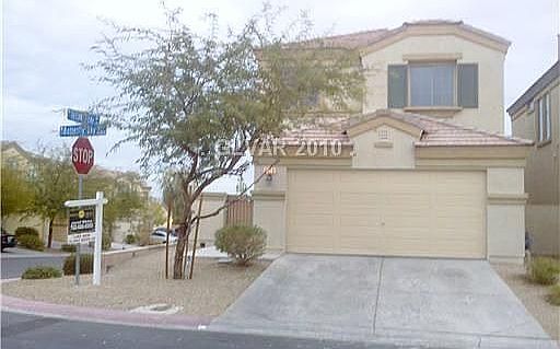 1st image of 6556 Butterfly Sky St