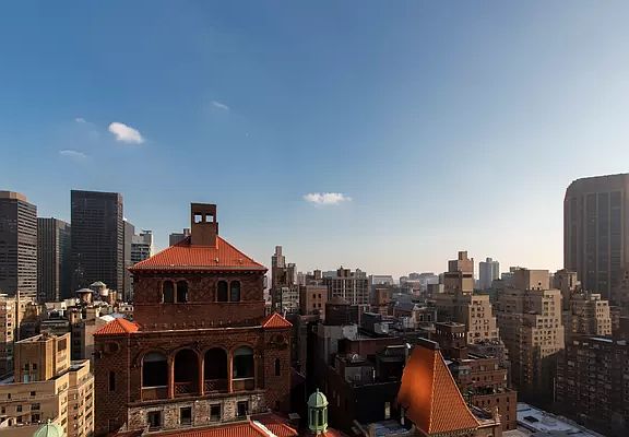 4th image of 244 Madison Ave Penthouse J