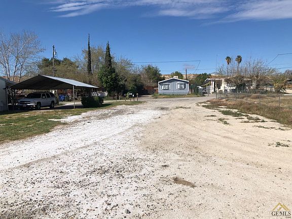 2nd image of 429 Broadway Ave