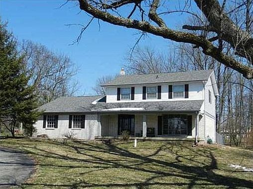 1st image of 2883 S County Road 225 E