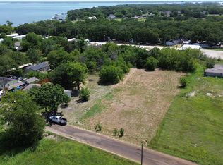 405 Vista Crst, West Tawakoni, TX 75474