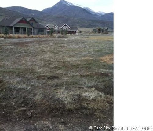 2nd image of 1287 N Windmill Ln #82