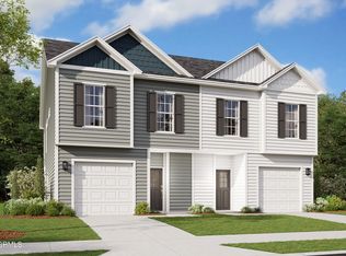 400 Blockade Shoal Ln #30B, Jacksonville, NC 28546