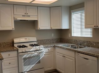 420 E Avenue Q7, Palmdale, CA 93550