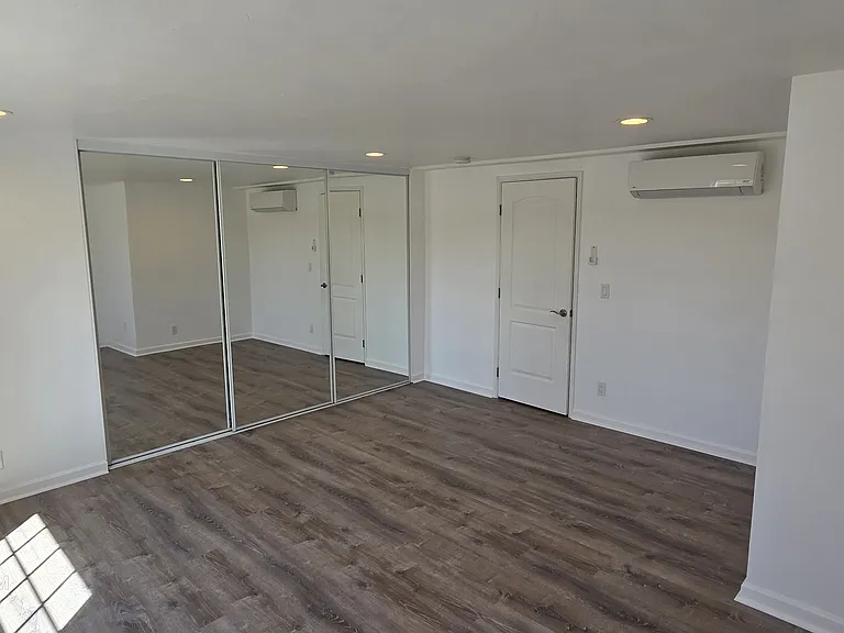 9260 Mesa Vista Ave — Photo 22