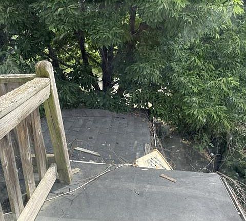 3rd image of 3626 N 9th STREET #3628