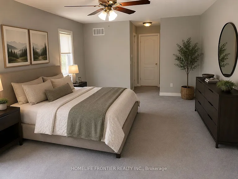 87 Estate Garden Dr — Photo 16
