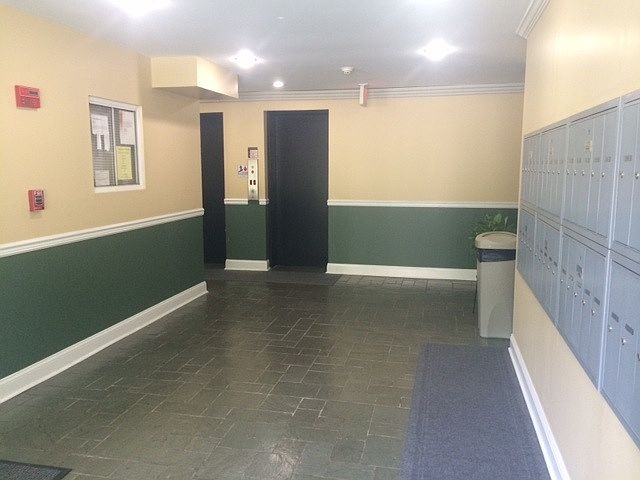 2nd image of 117 S Chester Rd APT 110