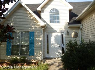 78 Sandpiper Ln, Riverdale, GA 30274