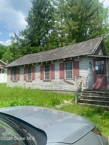 20 Lakeview Road, East Berne, NY, 12059