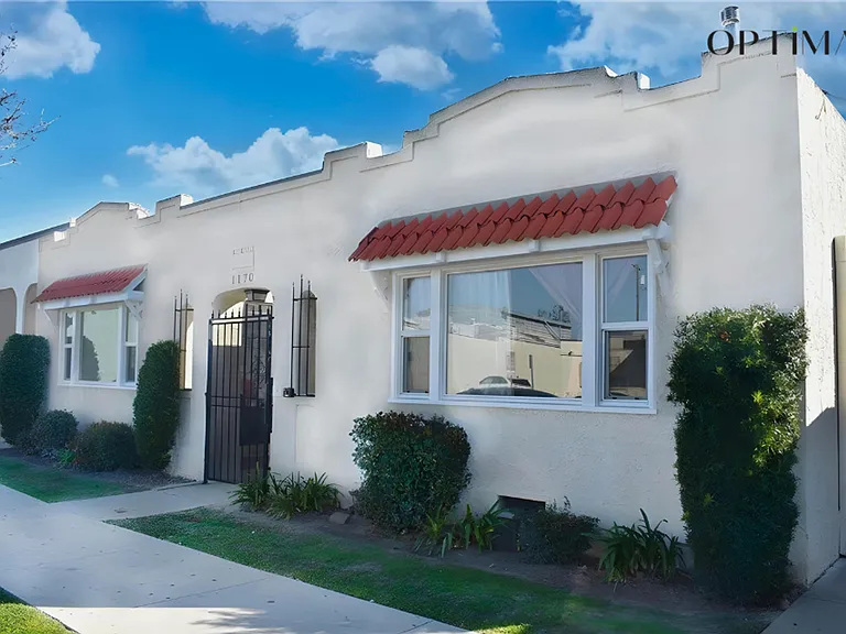 1170 Cherry Ave — Photo 9