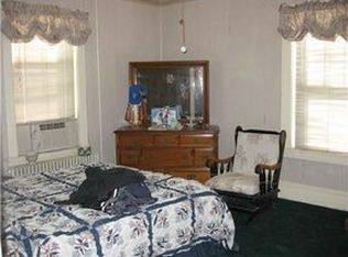 19 Ipswich St, Seekonk, MA 02771
