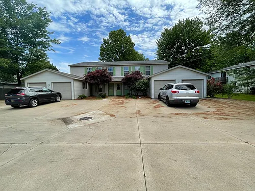 539 136th Ave Photo 1