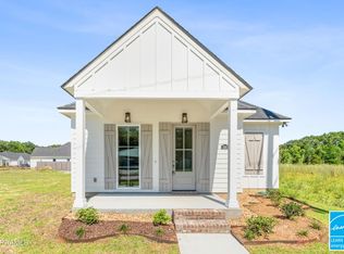 366 W Broussard Rd, Lafayette, LA 70506