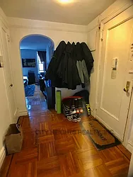 Rented by City Heights Realty