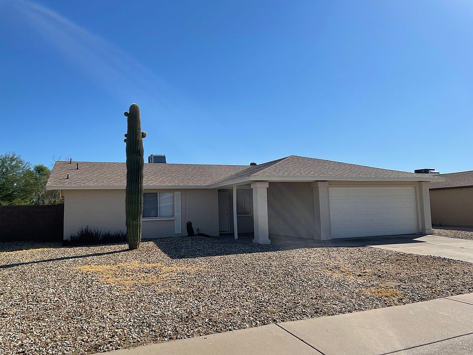 1st image of 801 W Villa Rita Dr