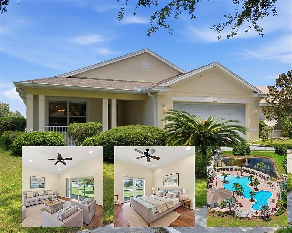 3 bed, 2.0 bath, 1682 sqft, $2,390 — Photo 1