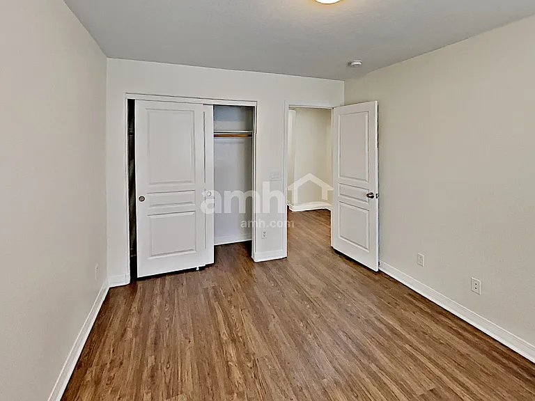 3843 E Santa Fe Ln — Photo 18