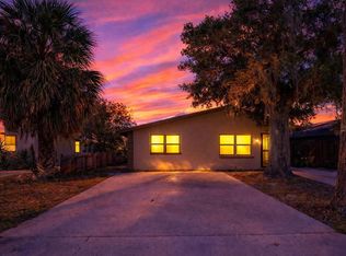 5845 Elm St, New Pt Richey, FL 34652