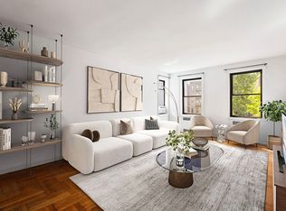 40 Clarkson Avenue, Brooklyn, NY 11226