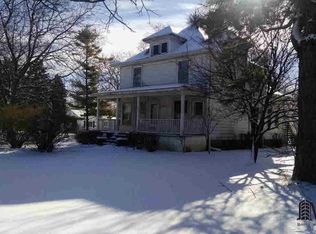 1819 S Custer Rd, Monroe, MI 48161