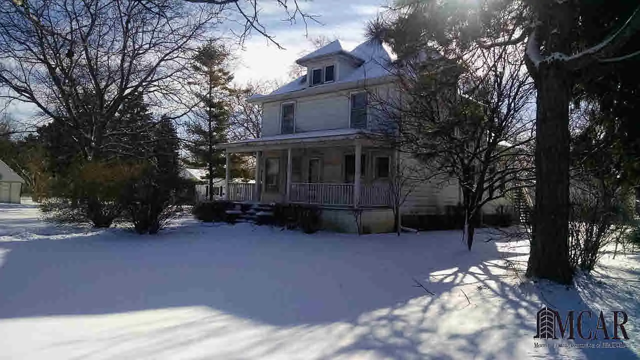 1819 S Custer Rd photo 1