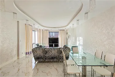 Sold by Somerset Residential Real Estate