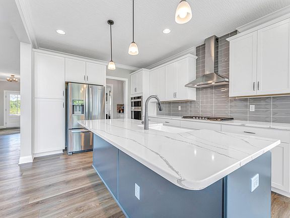 3rd image of 1503 Cypress Point Dr