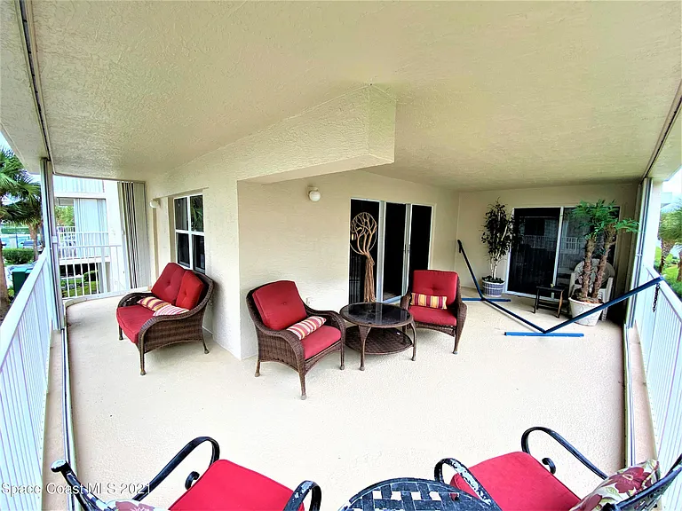 603 Shorewood Dr #F206 — Photo 15