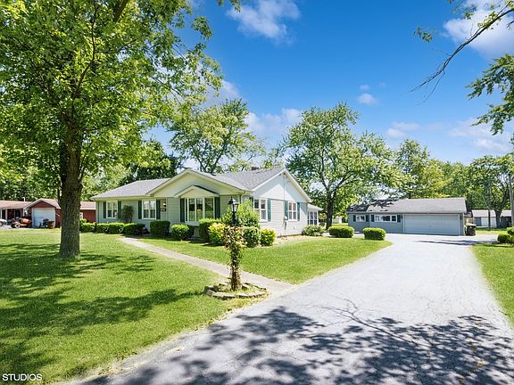2nd image of 20367 Burnham Ave