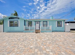 13023 Port Ct, Hudson, FL 34667