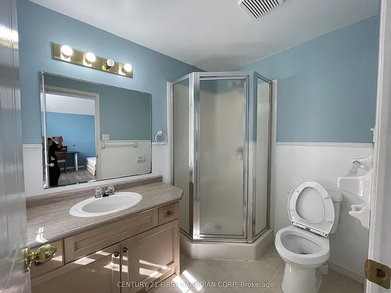 740 Redoak Ave — Photo 10