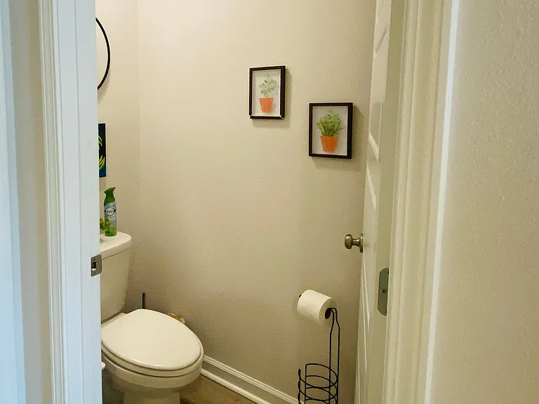 9845 Beulah Rd — Photo 22