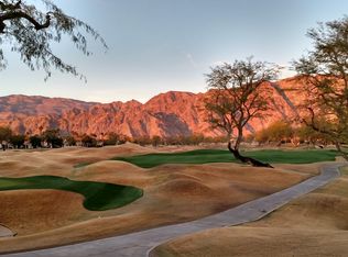 54265 Inverness Way, La Quinta, CA 92253