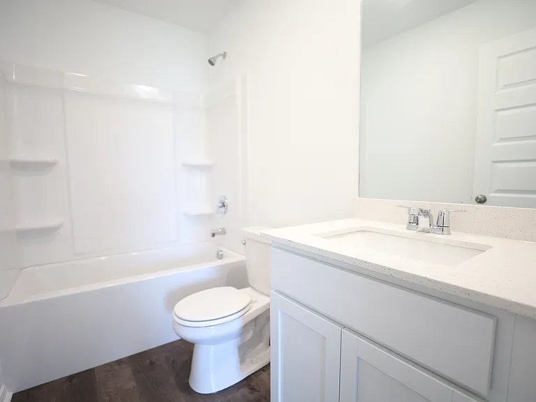 5304 Orchard Pass — Photo 12