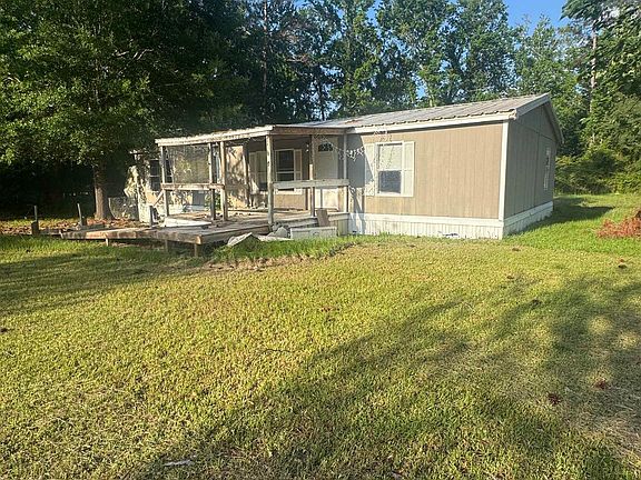 2nd image of 16401 Janan Dr