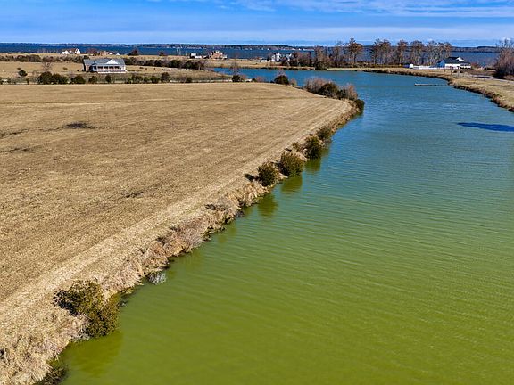 4th image of 114 Sandpiper Dr Lot 114