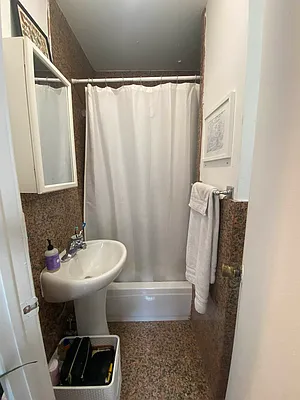 Rented by MOTION New York | media 15