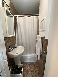 Rented by MOTION New York