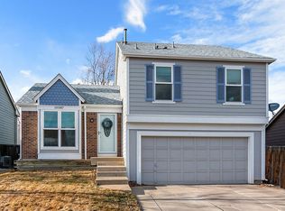 10587 W Robb Dr, Westminster, CO 80021