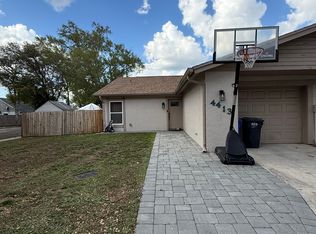4413 Ridgeline Cir, Tampa, FL 33624