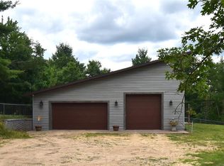 4300 County Highway I, Sparta, WI 54656