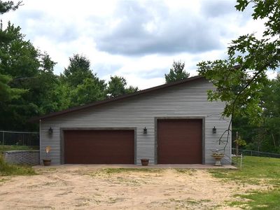 4300 County Highway I, Sparta, WI, 54656