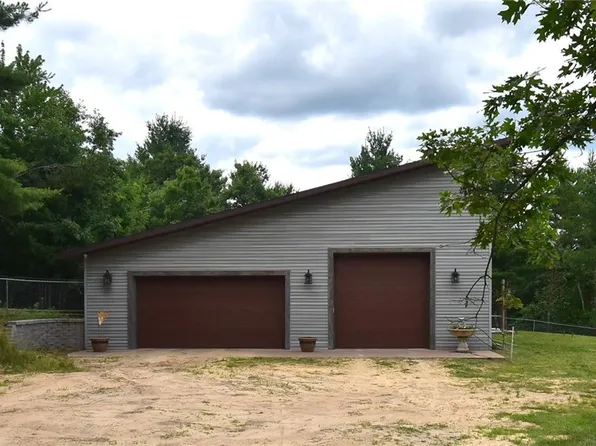 4300 County Highway I, Sparta, WI 54656