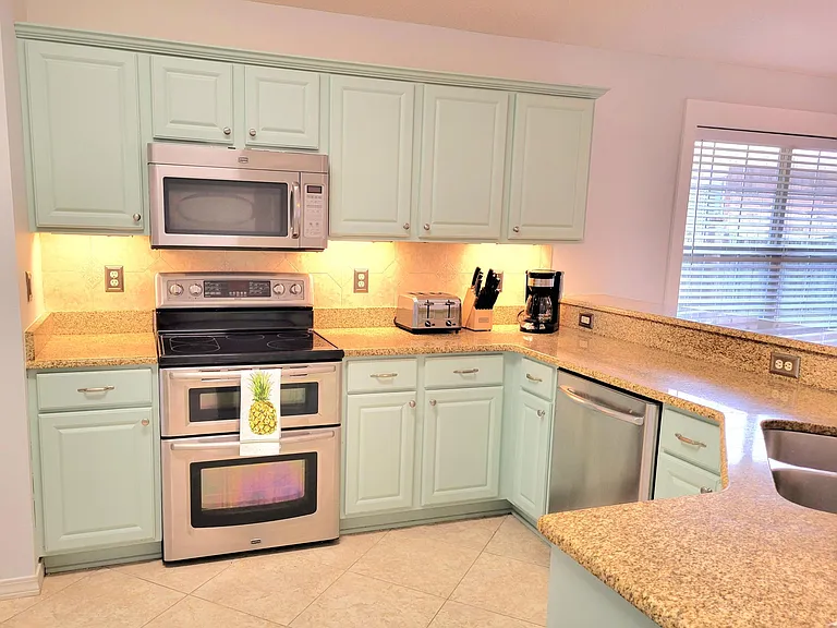 157 Sandy Cay Dr — Photo 6