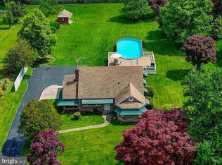 2922 Cub Hill Rd, Baltimore, MD 21234