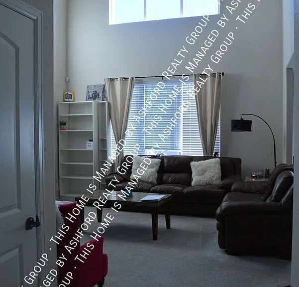 4803 San Amels Way — Photo 6