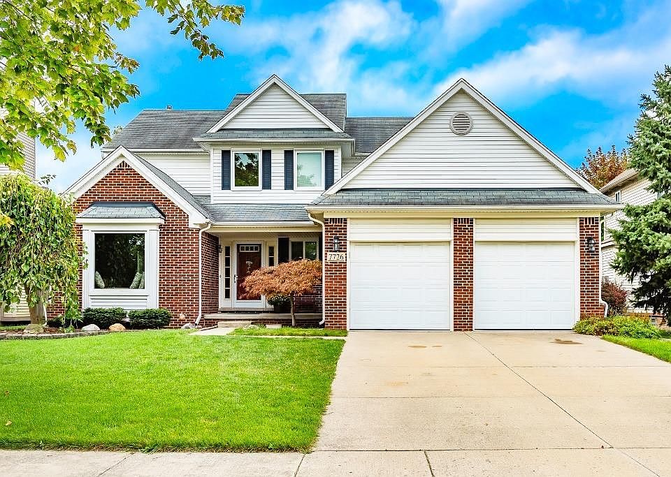 1st image of 7726 Greene Farm Dr
