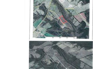 139 Magnolia Dr, Monticello, GA 31064