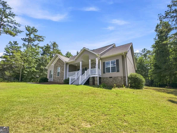 30 Willow Leaf Dr, Buchanan, GA 30113